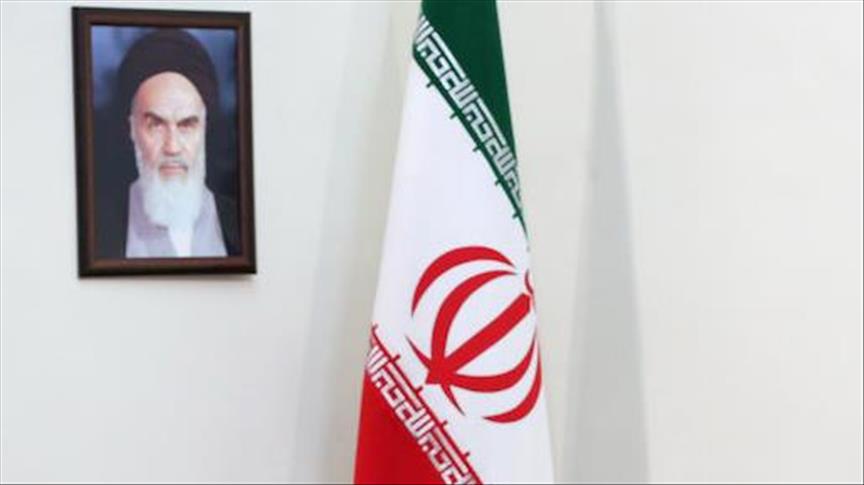 'İran'ın artık Irak'ta işi zor'
