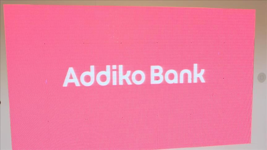 Addiko banka nagrađena za kvalitet usluge za pravna lica