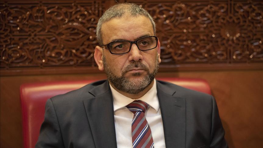 ليبيا.. توقيع حزمة من الإصلاحات الاقتصادية