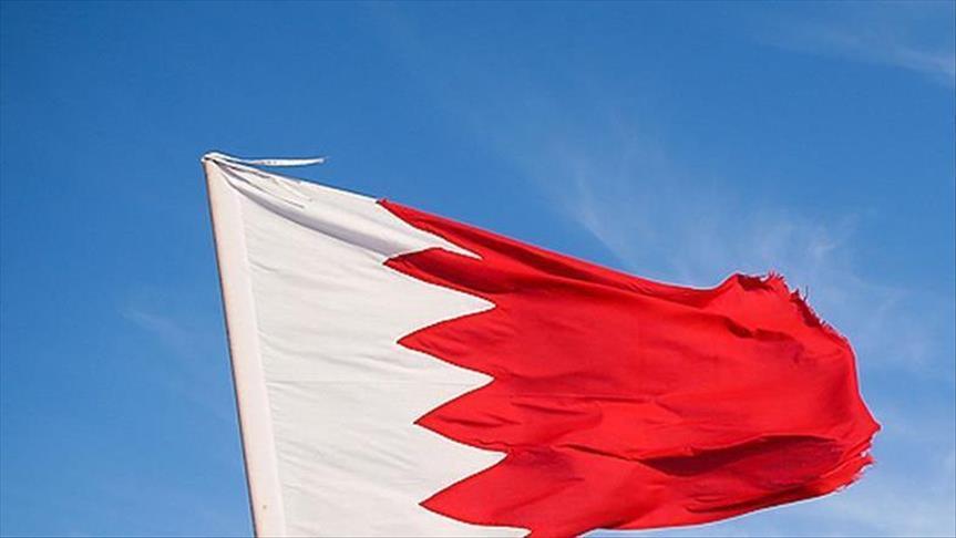 Oman, Bahrain conduct joint maneuvers