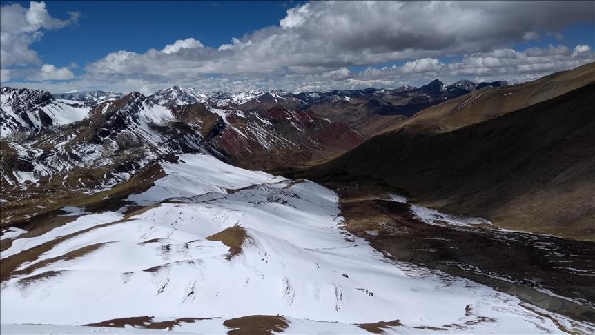 ¿Cuál es el impacto del cambio climático en Latinoamérica?