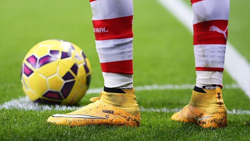 Transfer spending in 2018 reaches record $7.1B