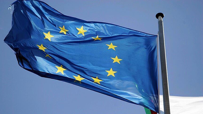 Регионы Украины могут получить доступ к финансированию ЕС