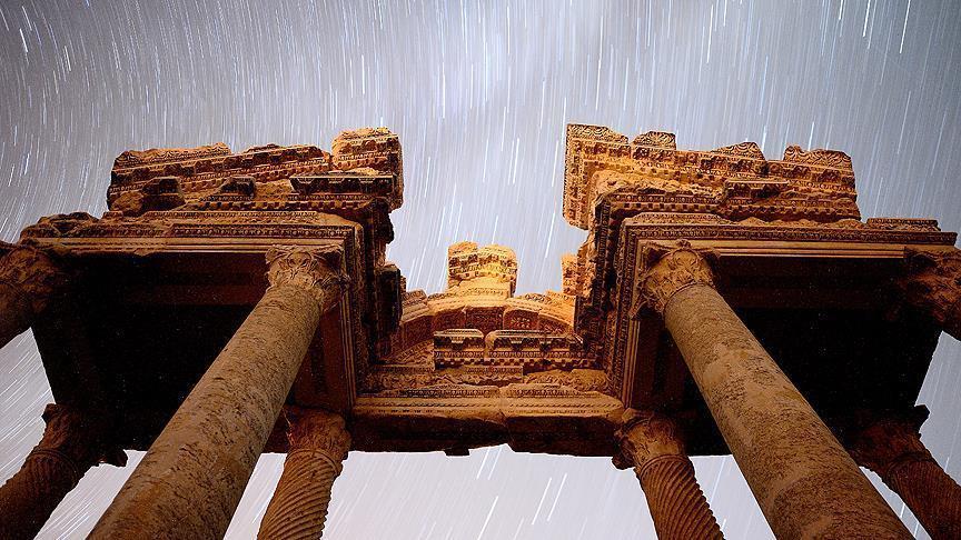 Turkey's UNESCO heritage sites inadequate: Official