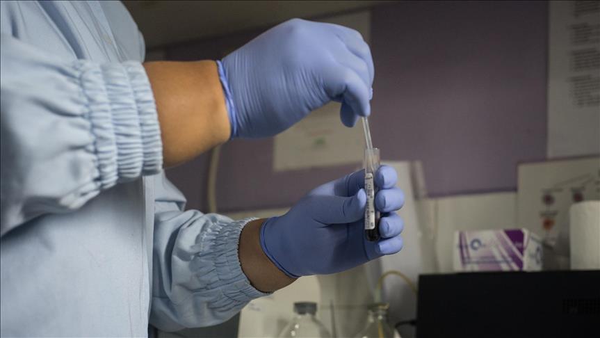 ONG afirma que hay 135.000 venezolanos con cáncer y VIH sin medicinas
