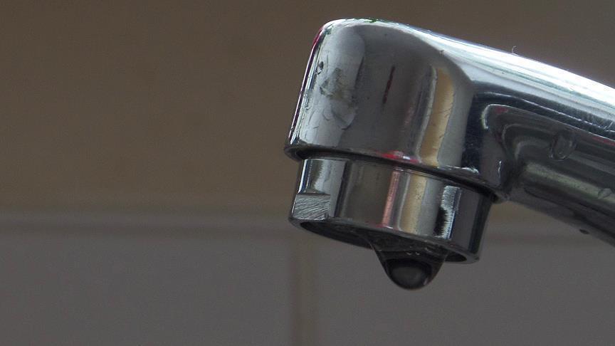 Se han registrado 60.000 de envenenamiento de agua en Basora, Irak