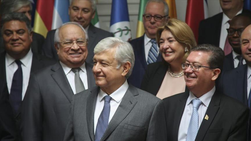 Ningún funcionario público ganará más que el presidente en México