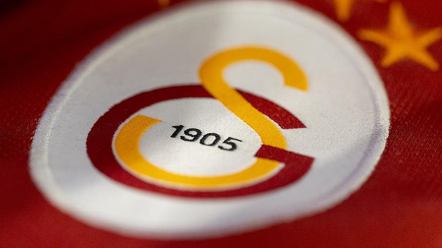 Galatasaray'ın basketbolda transfer yasağı kaldırıldı