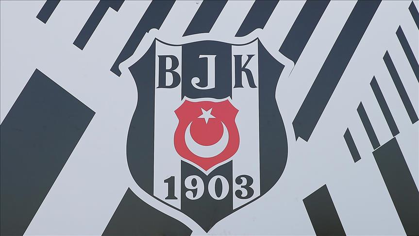Beşiktaş'ta başkanlık seçimi yapılacak 