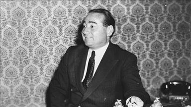 The sorrow of Turkish democracy: Execution of Menderes