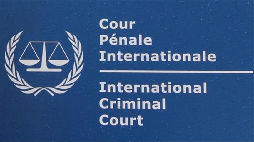 ICC opens preliminary probe into Myanmar crimes