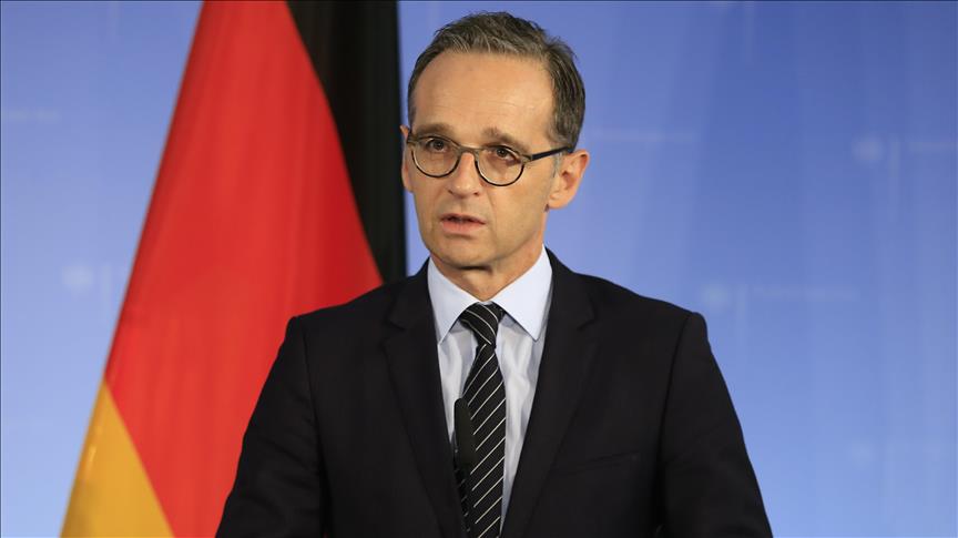 Njemačka pozdravila tursko-ruski dogovor o Idlibu