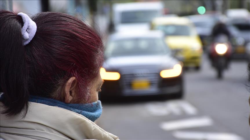 El cáncer de pulmón causa 60.000 muertes anuales en América Latina