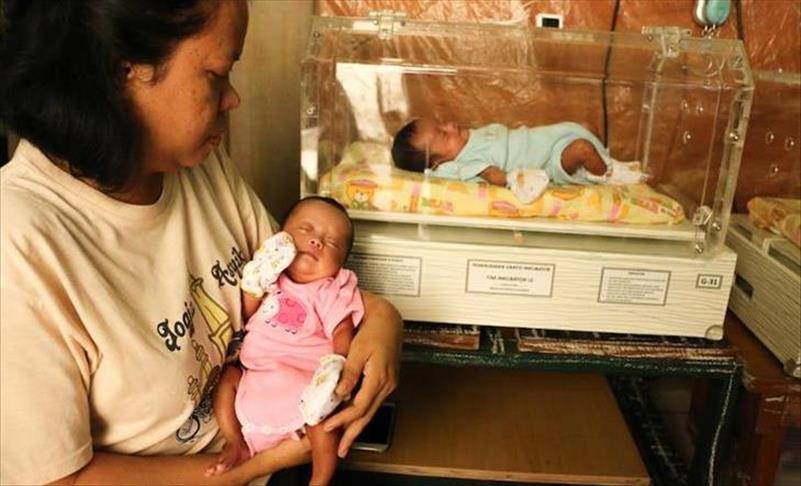 PBB: Setiap 5 detik, 1 remaja meninggal dunia