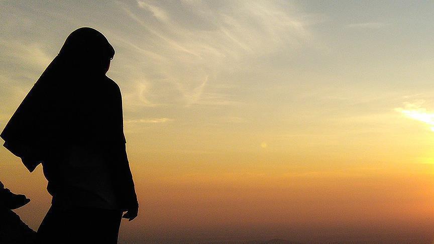 ECHR denda Belgia karena usir perempuan berjilbab