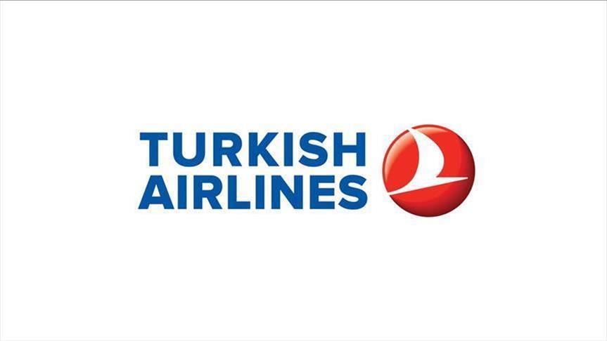 Turkish Airlines hosts 'Corporate Club Conference'