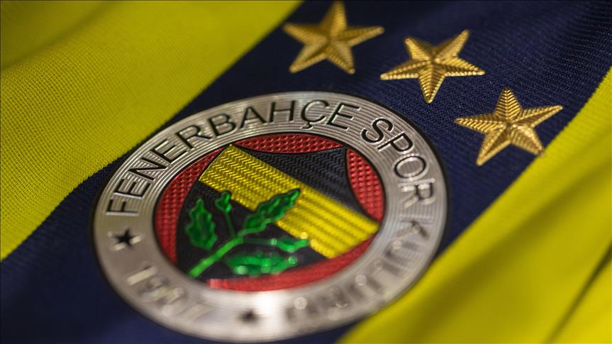 Fenerbahçe Hırvatistan deplasmanında
