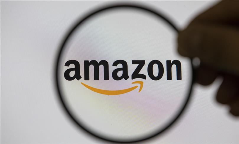 Europska komisija istražuje Amazonovu "dvostruku ulogu" na tržištu