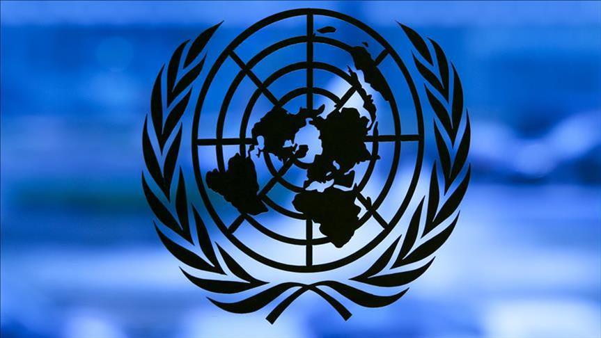UN: U porastu broj civilnih žrtava u Ukrajini