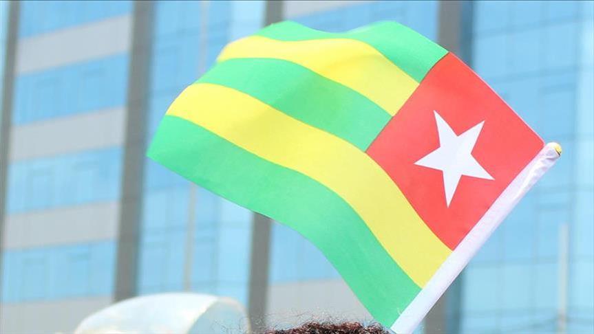 Togo : Référendum et élections locales le 16 décembre 