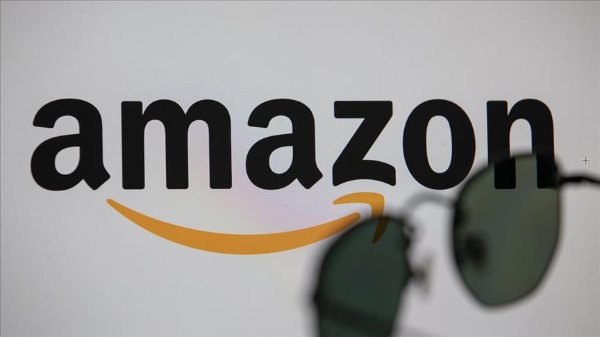 Amazon lanza una tienda en línea en Turquía