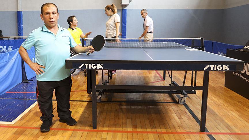 yetistirme yurdunda tanisti zamanla tutkuya donustu