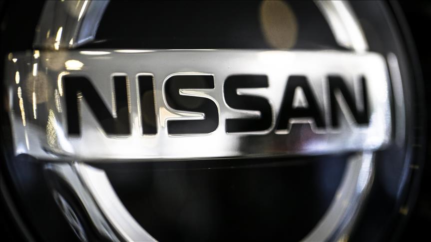 SAD: Nissan povlači više od 215.000 vozila zbog rizika od požara