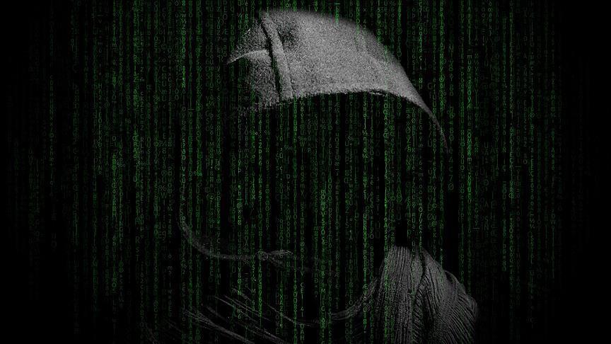 Јапонија: Во кибернапад, украдени се криптовалути со вредност од 60 милиони долари