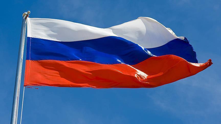روسيا تقيد الحركة الجوية والبحرية قبالة السواحل السورية (يديعوت أحرونوت)