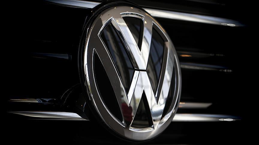 “Volkswagen pezullon aktivitetet në Iran” 