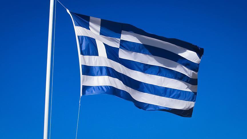 Афины надеются на ратификацию соглашения с Македонией 