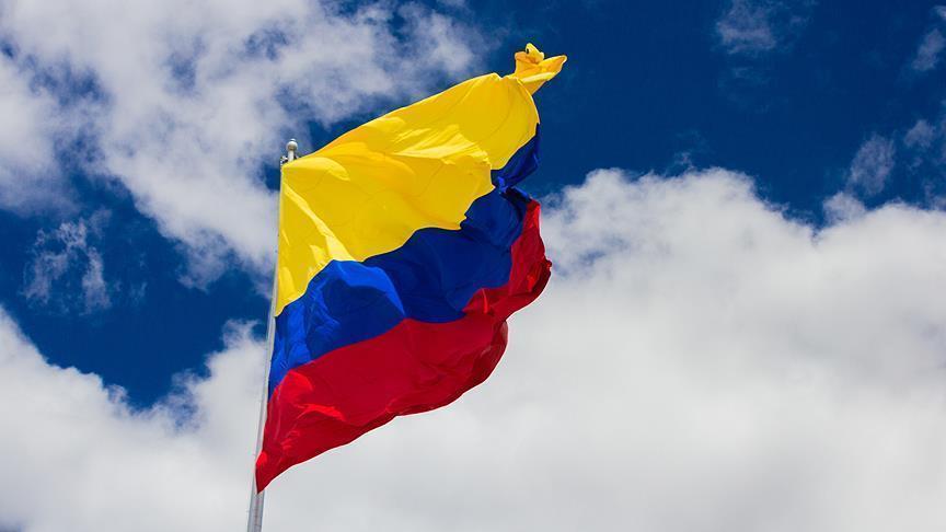 Kolombia batalkan negosiasi damai dengan ELN di Kuba
