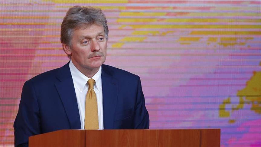 Кремль обвинил США в недобросовестной конкуренции