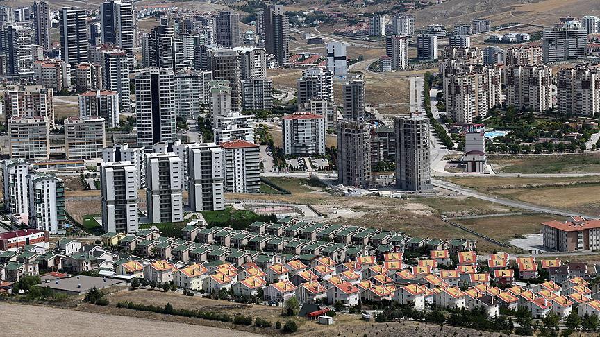 Kira artışı ve taşınmaz değerlemesinde yeni dönem