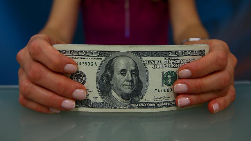 نرخی بهرمیلێك نهوتی برێنت ٧٨ دۆلار و ٩٣ سهنته