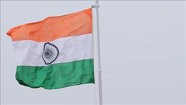 India calls off New York meeting with Pakistan