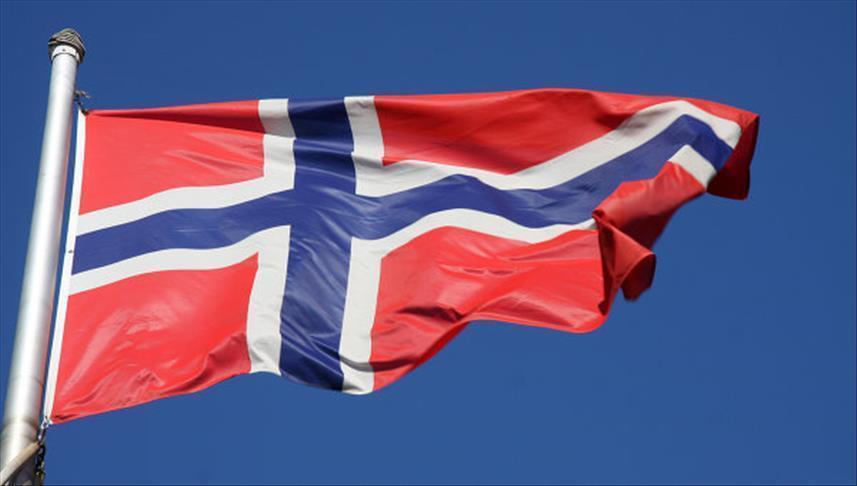 Число принявших ислам норвежцев достигло 3 тыс 