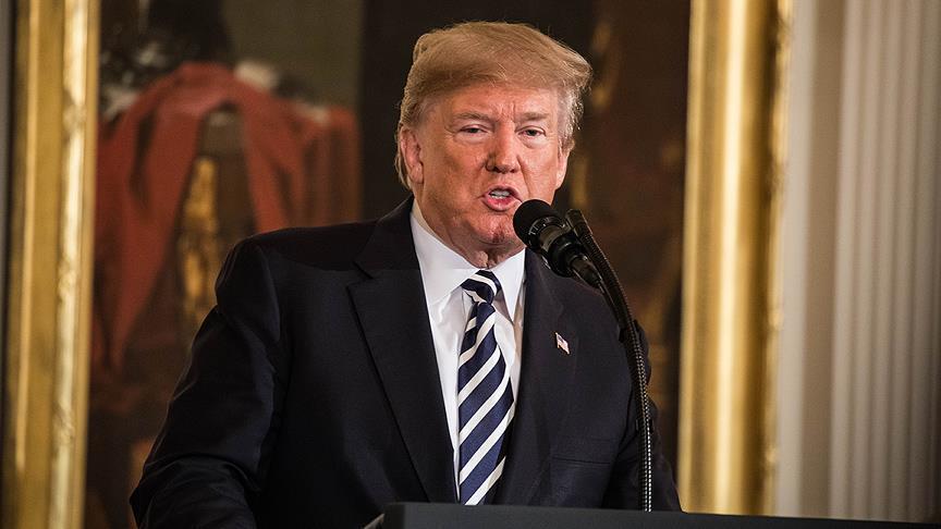Trump's Supreme Court nominee Kavanaugh rejects 'false accusations' Trump's Supreme Court nominee Kavanaugh rejects 'false accusations'