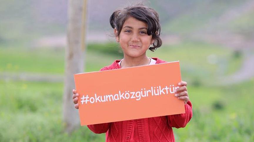 Sedanur'un ölümüne ilişkin soruşturmada yayın yasağı