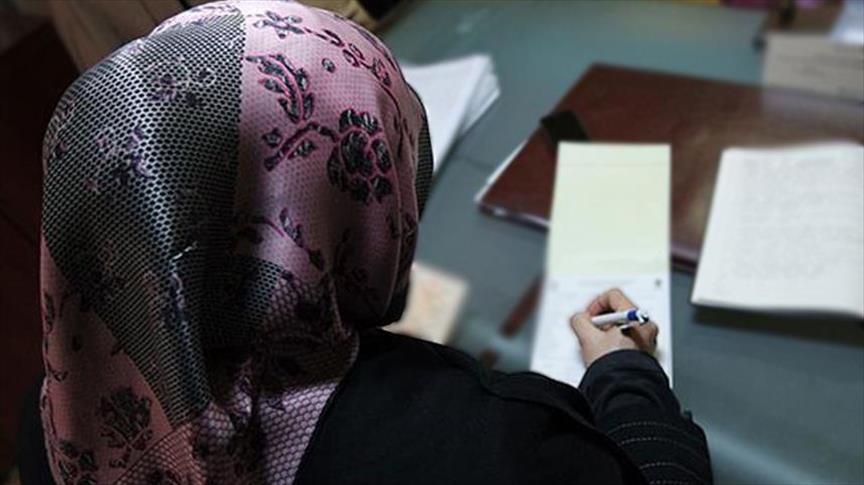 Un segundo cantón en Suiza prohibe el uso de las burkas
