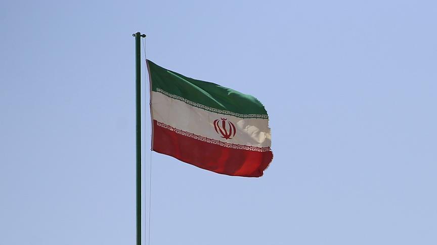 Iran: Cuitan Trump 'hinaan besar' bagi sekutu AS di Timur Tengah