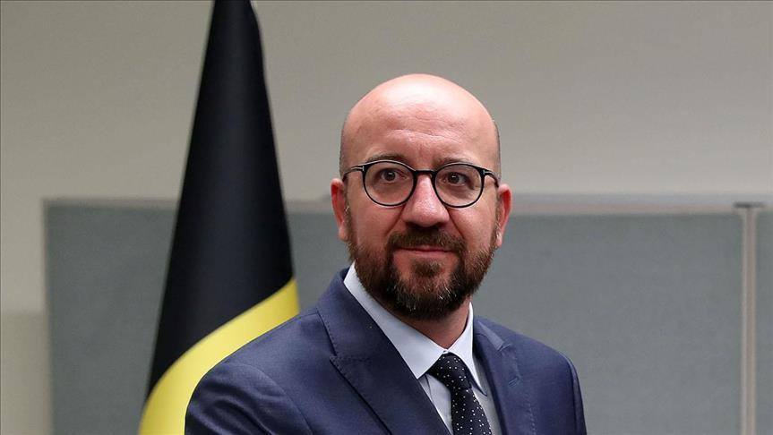Kryeministri belg: Vendosëm për rigjallërimin e marrëdhënieve me Turqinë 