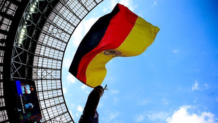 ثلاثية تهدد حظوظ ألمانيا لاستضافة "يورو 2024"