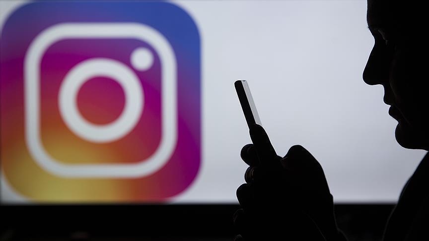 Instagram'ın kurucuları şirketten ayrılıyor