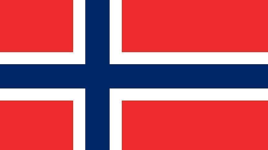 Jumlah warga Norwegia yang masuk Islam meningkat