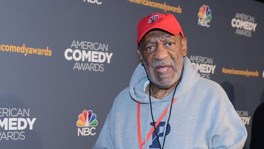 US: Bill Cosby receives 3 - 10 years for sexual assault