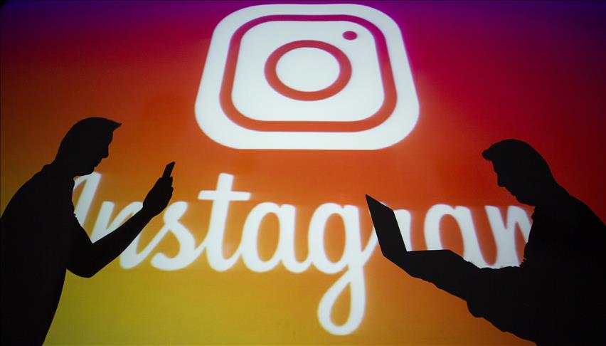 Themeluesit dhe krerët e Instagram-it braktisin kompaninë