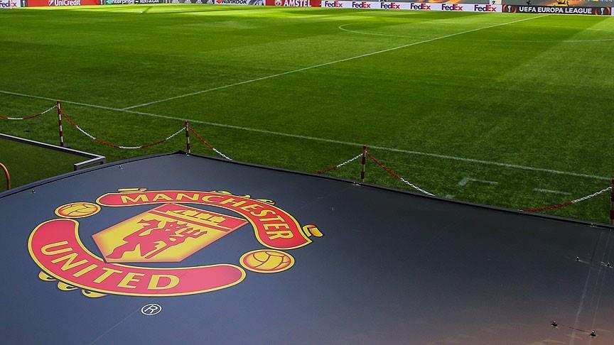 Manchester United obtuvo ingresos de EUR 670 millones 
