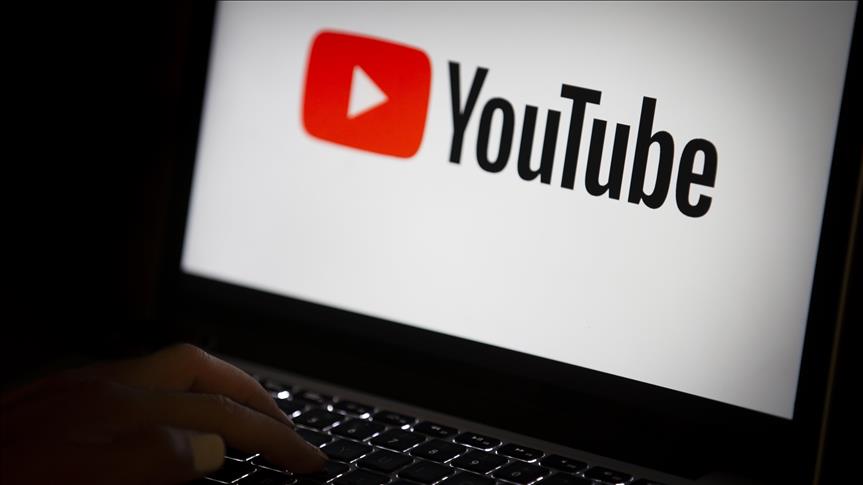 Rapero francés es investigado por videoclip contra personas blancas