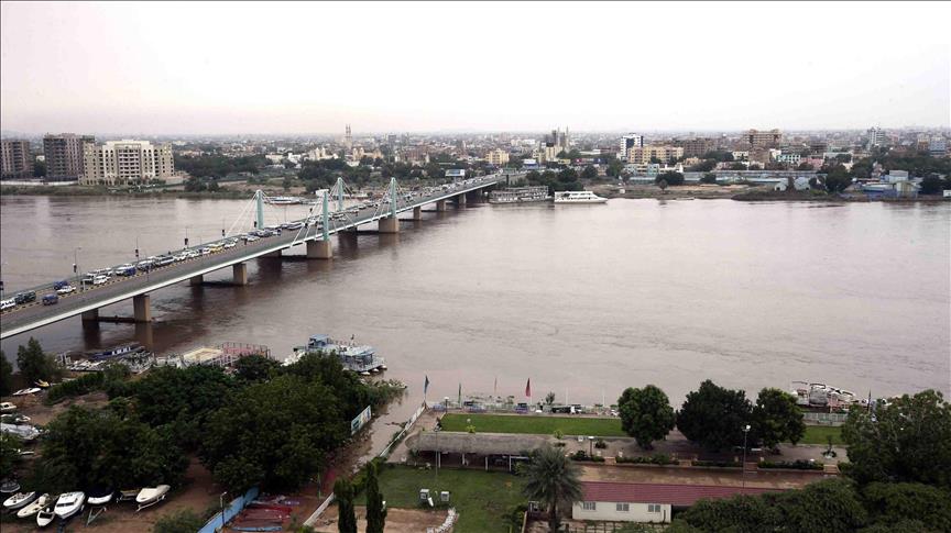 Negociaciones de la represa del Nilo terminaron sin acuerdo 